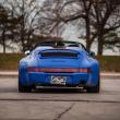 image Porsche-911-Strosek-Mega-Speedster-veiling-04.jpg