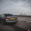 image BMW_750Li_xDrive_G12-11.jpg