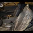 image DeLorean-DMC-12-barnfind-06.jpg