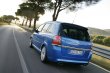 image Opel_Zafira_OPC_15.jpg