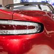 image Aston-Martin-V12-Vantage-S-1753.jpg