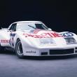 image Greenwood-Corvette-IMSA-Road-Racing-GT-C3-004.jpg