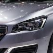 image Peugeot-508-2015-1448.jpg