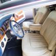 image Rolls-Mulliner-raped-002.jpg