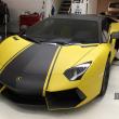 image Lamborghini-Aventador-Back-Yellow-Afrojack-17.jpg