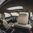 image BMW_750Li_xDrive_G12-22.jpg