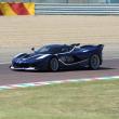 image Ferrari-FXX-K-blauw-005.jpg