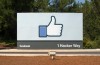 Facebook om å Fryse Bort Dine Bilder Med Panasonics Nye Data Centre Løsning