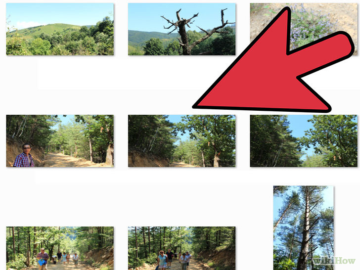 Image titled Add an Image to a UIB Step 2