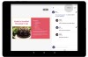 Google Ger i realtid Kommentera att Dokument, Kalkylark, Presentationer för Mobila