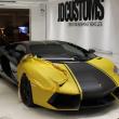 image Lamborghini-Aventador-Back-Yellow-Afrojack-08.jpg