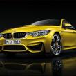 image BMW-M4-Coupe-F82-23.jpg
