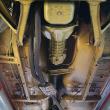 image opel-manta-nieuw-012.jpg