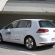 image Volkswagen-V-charge-12.jpg