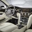 image Bentley-Hybrid-Concept-10.jpg