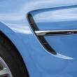 image BMW-M3-Berline-70.jpg
