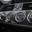 image BMW-Z4-MB-Individual-Cars-carbonpakket-07.jpg