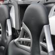 image Porsche-Carrera-GT-occasion-wit-13.jpg