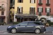 image Toyota_Avensis_2009_035.JPG