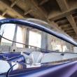 image ford-bubbletop-12.jpg