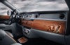 Rolls-Royce Phantom Metropolitan Collection: 20 pieces