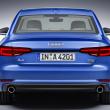 image Audi-A4-B9-2015-02.jpg