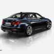 image BMW_M3_M4_Individual-01.jpg