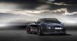 image wiesmann_mf4_roadster-05.jpg
