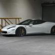 image Ferrari-458-Vossen-Novitec-06.jpg