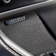 image Jaguar-F-TYPE-Coupe-053.jpg