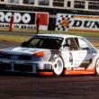 image Audi-90-quattro-IMSA-GTO-B3-010.jpg