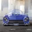 image ford-bubbletop-14.jpg