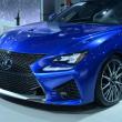 image Lexus-RC-F-2014-001.jpg