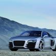image Audi-R8-V12-TDI-Concept-01.jpg