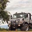 image 01-Unimog-Arnie-schuin.jpg