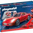image porsche-911-playmobil-004.jpg