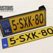 image Lamborghini-Aventador-Back-Yellow-Afrojack-23.jpg