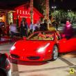 image ferrari-newport-beach-client-dinner-114.jpg