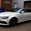 image audi-rs6-afrojack-wit-002.jpg