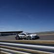 image DTM_Zandvoort_2015_027.jpg