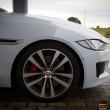 image Jaguar-XE-15.jpg