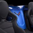 image corvette-z06-2015-0018.jpg