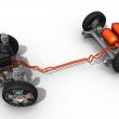 image Citroen-C4-Cactus-2L-024.jpg