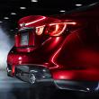 image Infiniti-Q50-Eau-Rouge-Concept-11.jpg
