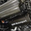 image McLaren-F1-GTR-Longtail-06.jpg