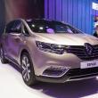 image Renault_Espace_2015-1403.jpg
