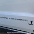 image jeep-grand-cherokee-juventus-009.jpg