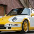 image porsche_993_edo_competition_wit_3:4.jpg
