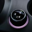 image Fiat-500X-Cross-028.jpg