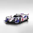 image Toyota-TS040-HYBRID-14.jpg